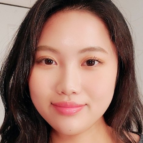 Sim Ming-yeong