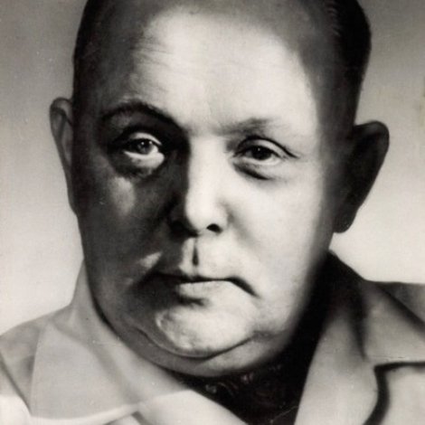Peter Kiwitt