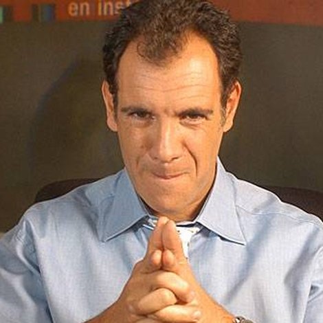 Daniel Hadad