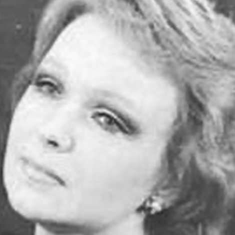 Olga Kondina