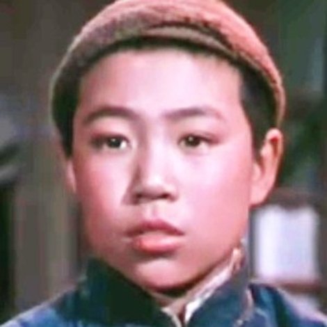 Jun Zhang