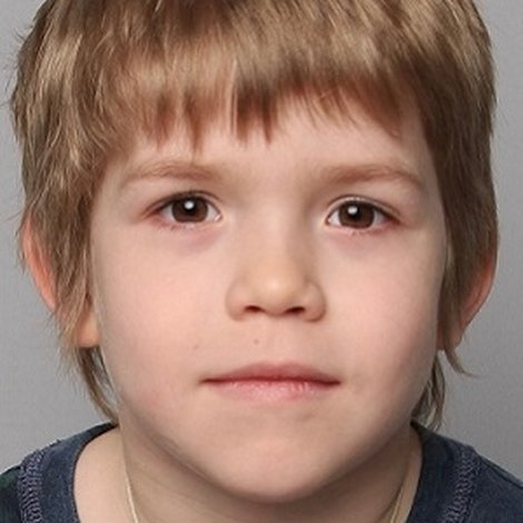 Sevastyan Bugaev