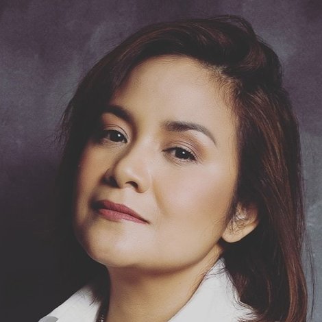 Neomi Gonzales