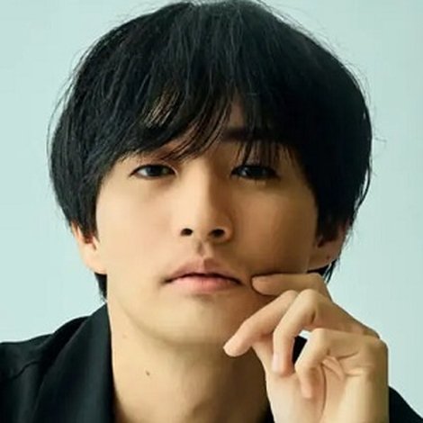 Robin Furuya