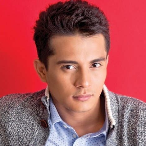 Ejay Falcon