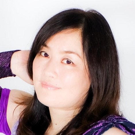 Emi Motokawa