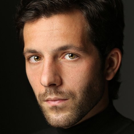 Luis Carrasco