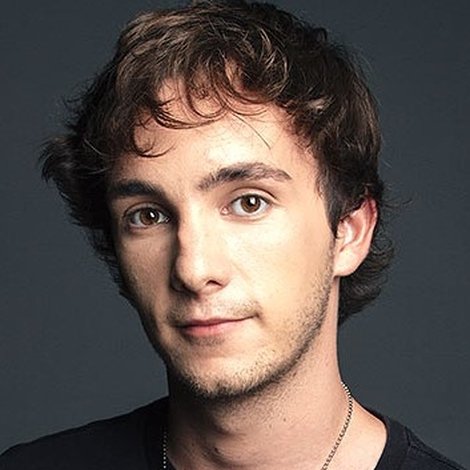 Sergi Armentano