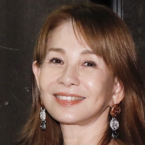 Debbie Chou Tan-Wei