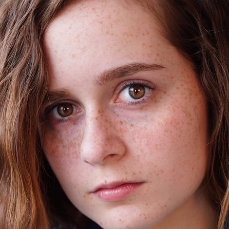 Zella Stockman