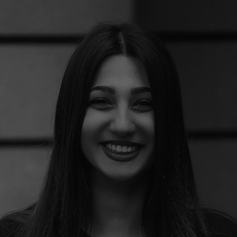 Elen Atabekyan