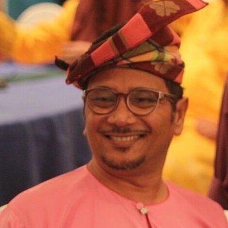 Pakya Sepahtu