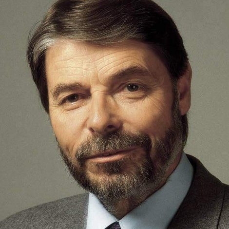 Radim Uzel