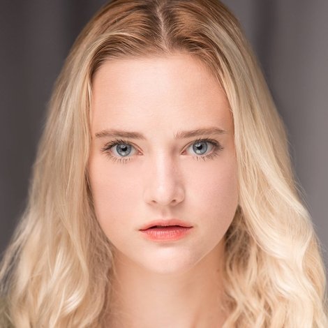 Sarah J. Butler