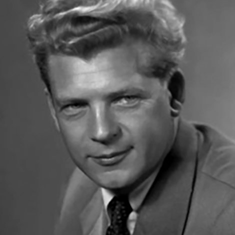Jiří Hanzelka