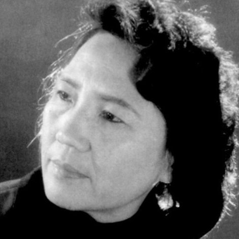 Zhang Wei