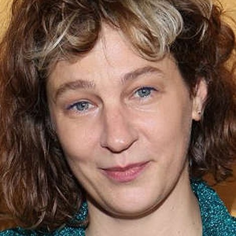 Zofia Chabiera