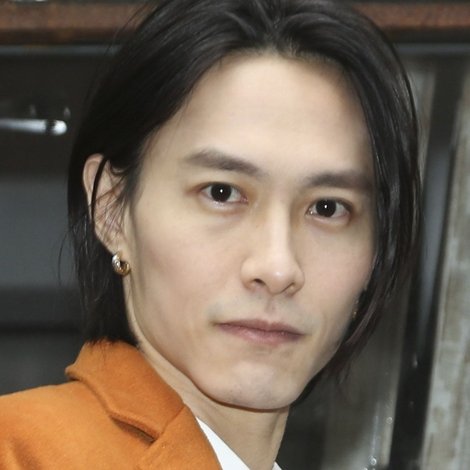Kuang Tian