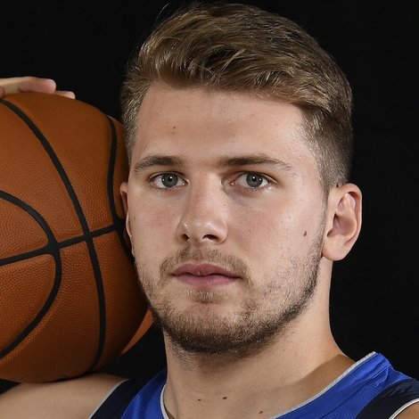 Luka Dončić