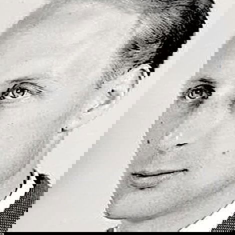 Helge Reiss