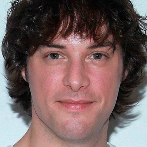 Jordi Cruz
