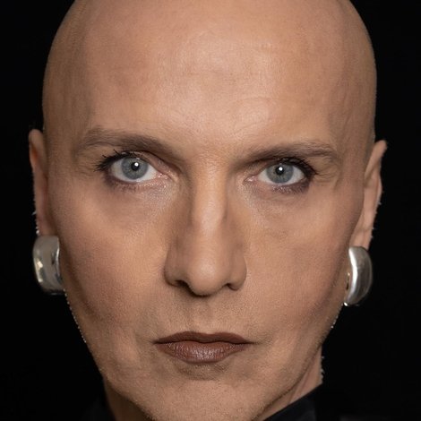 Georgea Regout
