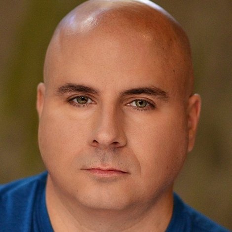 David Alessi