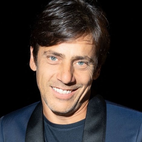 Davide Devenuto