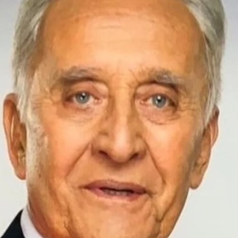 Patricio Castillo