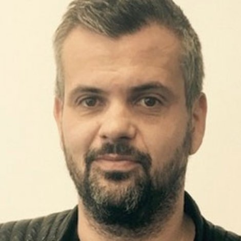 Jarle Kvåle