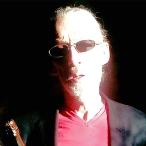 David Sillars