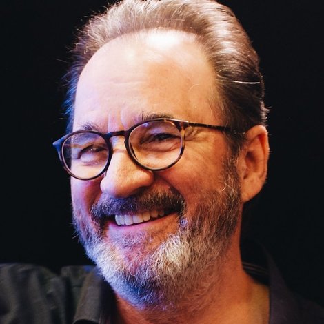 Paul Piché