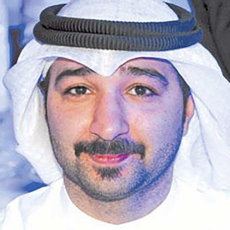 Abdullah Al-Zaid