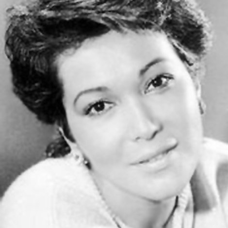 Tamara Shakirova