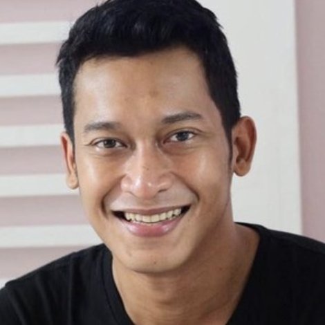 Ade Firman Hakim