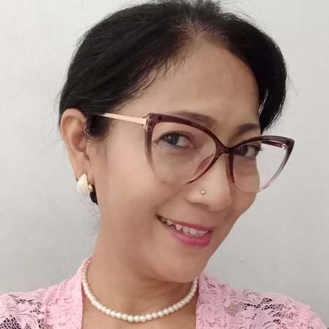 Pipien Putri