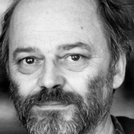 Paavo Pentikäinen