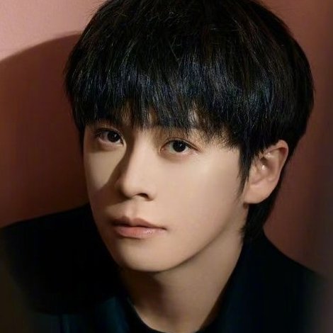 Philip Lau