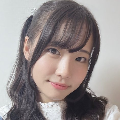 Fuka Hayama
