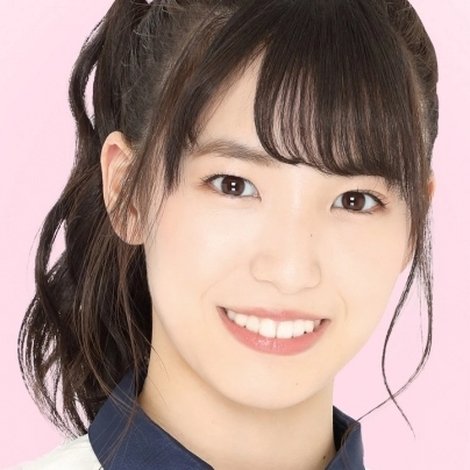 Shitao Miu