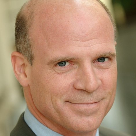 James Howell