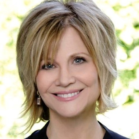 Markie Post