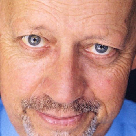 Kurt A. Boesen