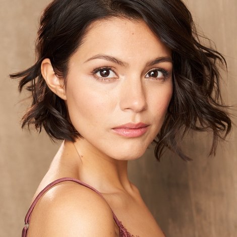 Anakaren Chablé