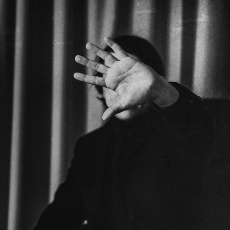 William Frankenstein