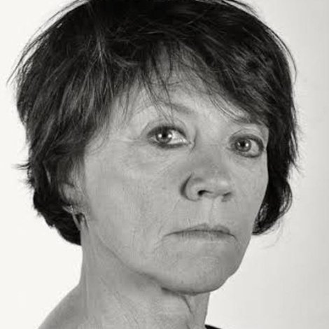 Katelijne Verbeke