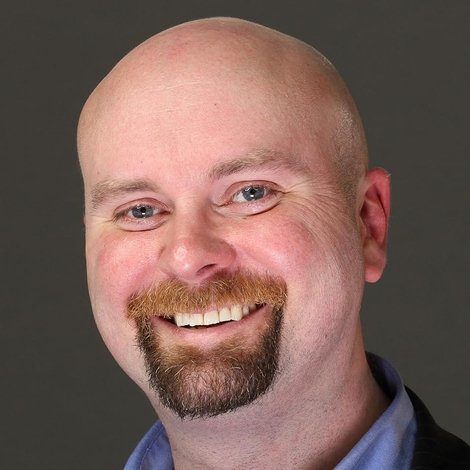 Bjorn Munson