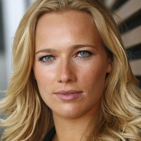 Jennifer Hoffman