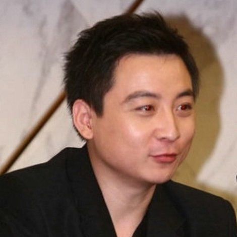Bing Qi