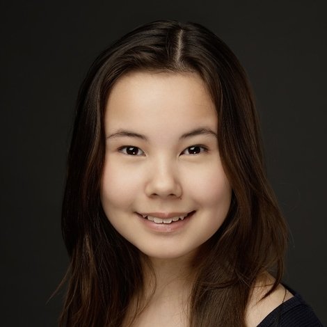 Alma Nyberg